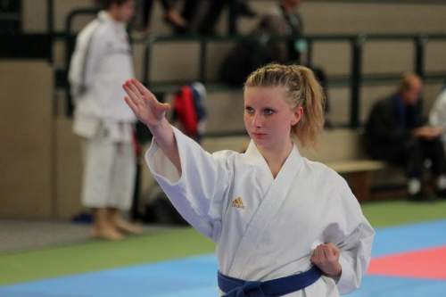 banzai 2013-0610.JPG --- erstellt mit toms-galerie V1.3 - www.tomshaus.de